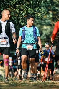 BIB: 
                            <button type="button" onclick="openModal(25962142)" class="btn btn-primary btn-sm float-right btn-popup" data-toggle="modal" data-target=".modal-high-quality">
                        <i class="fas fa-shopping-cart"></i> Add to Cart
                    </button>
                                            <button type="button" onclick="isThisMe(25962142, true)" class="btn btn-success btn-sm float-right btn-popup btn-isme hidden" data-toggle="tooltip" data-placement="bottom" title="นี่คือรูปของคุณใช่ไหม คลิกที่นี่เพื่อเอาเข้าอัลบั้ม">
                        <i class="fas fa-plus"></i> Add to album
                    </button>
                    <button type="button" onclick="isThisMe(25962142, false)" class="btn btn-warning btn-sm float-right btn-popup btn-isnotme hidden">
                        <i class="fas fa-ban"></i> Remove from album
                    </button>